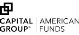 American Funds Washington Mutual Investors Fund .